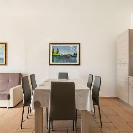 Bellissimo appartamento centrocittà Olbia Exterior foto
